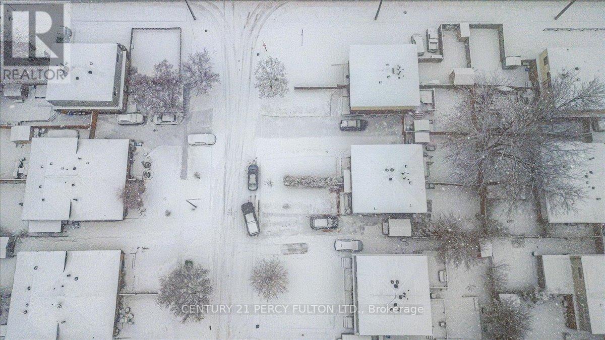 279 Vancouver Crescent, Oshawa, Ontario  L1J 2A1 - Photo 36 - E12627920