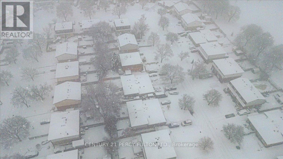 279 Vancouver Crescent, Oshawa, Ontario  L1J 2A1 - Photo 37 - E12627920