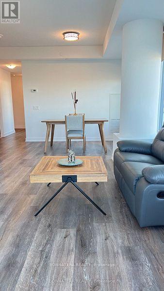 2502 - 1455 Celebration Drive, Pickering, Ontario  L1W 0C3 - Photo 12 - E12627932