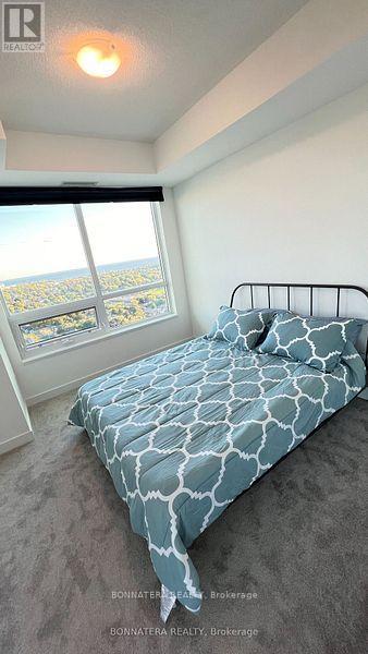 2502 - 1455 Celebration Drive, Pickering, Ontario  L1W 0C3 - Photo 14 - E12627932