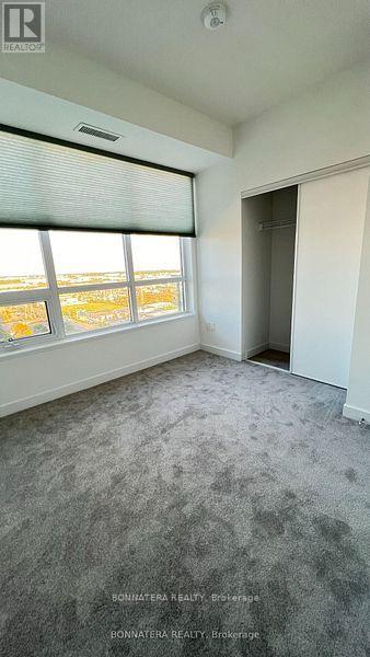 2502 - 1455 Celebration Drive, Pickering, Ontario  L1W 0C3 - Photo 15 - E12627932