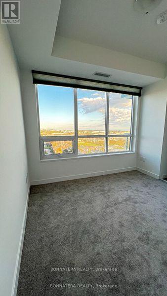 2502 - 1455 Celebration Drive, Pickering, Ontario  L1W 0C3 - Photo 16 - E12627932