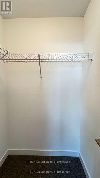 2502 - 1455 Celebration Drive, Pickering, Ontario  L1W 0C3 - Photo 17 - E12627932