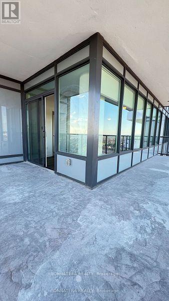 2502 - 1455 Celebration Drive, Pickering, Ontario  L1W 0C3 - Photo 22 - E12627932