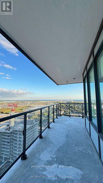 2502 - 1455 Celebration Drive, Pickering, Ontario  L1W 0C3 - Photo 24 - E12627932