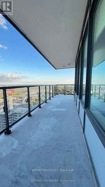 2502 - 1455 Celebration Drive, Pickering, Ontario  L1W 0C3 - Photo 25 - E12627932