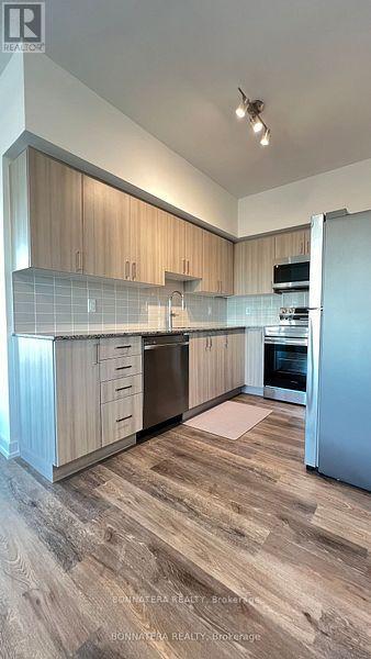 2502 - 1455 Celebration Drive, Pickering, Ontario  L1W 0C3 - Photo 7 - E12627932