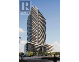 2502 - 1455 CELEBRATION DRIVE, Pickering, Ontario