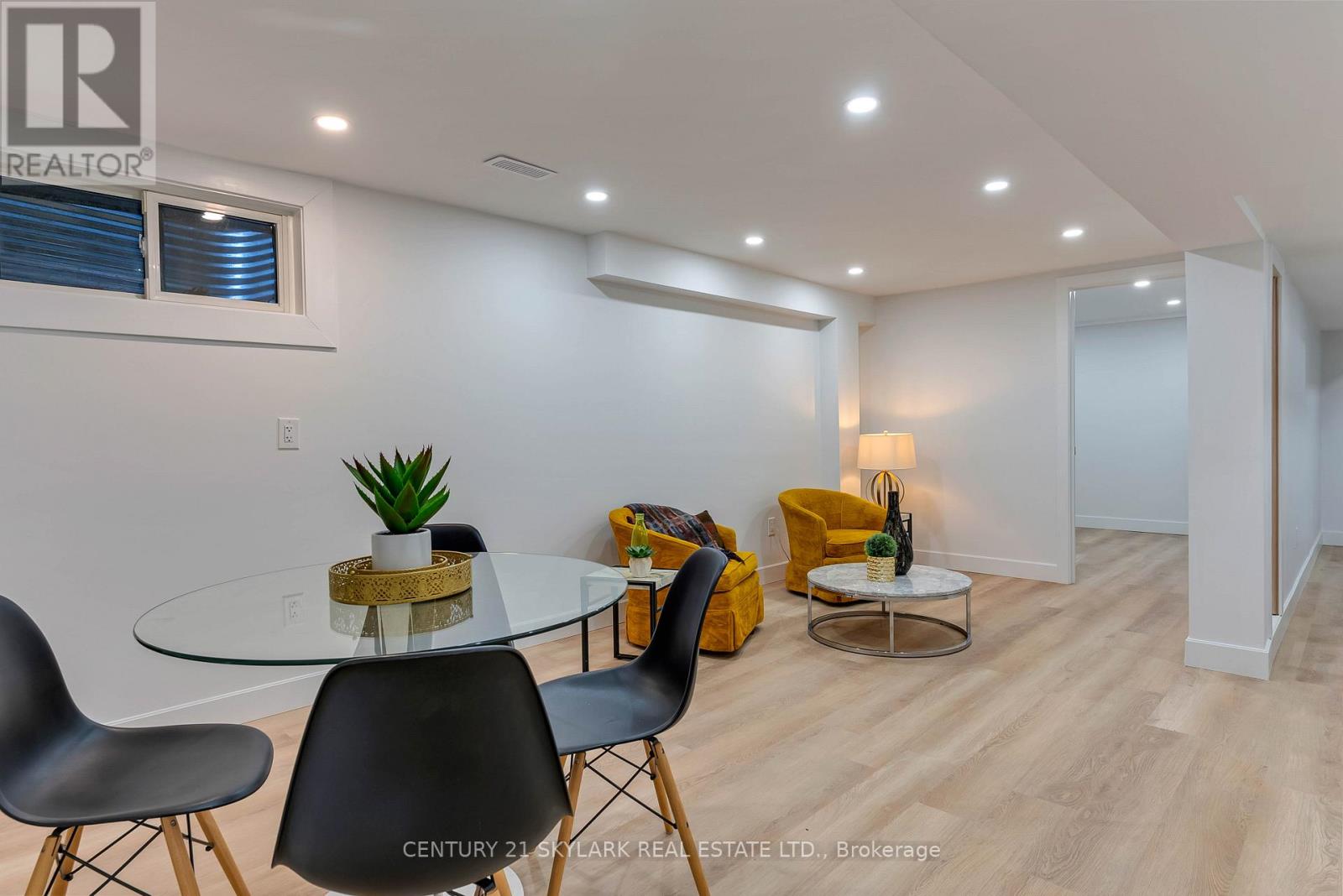 208 Gainsborough Road, Toronto, Ontario  M4L 3C6 - Photo 40 - E12627944