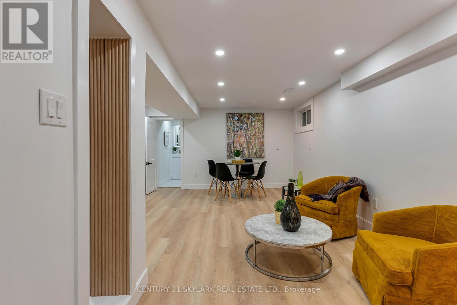 208 Gainsborough Road, Toronto, Ontario  M4L 3C6 - Photo 41 - E12627944