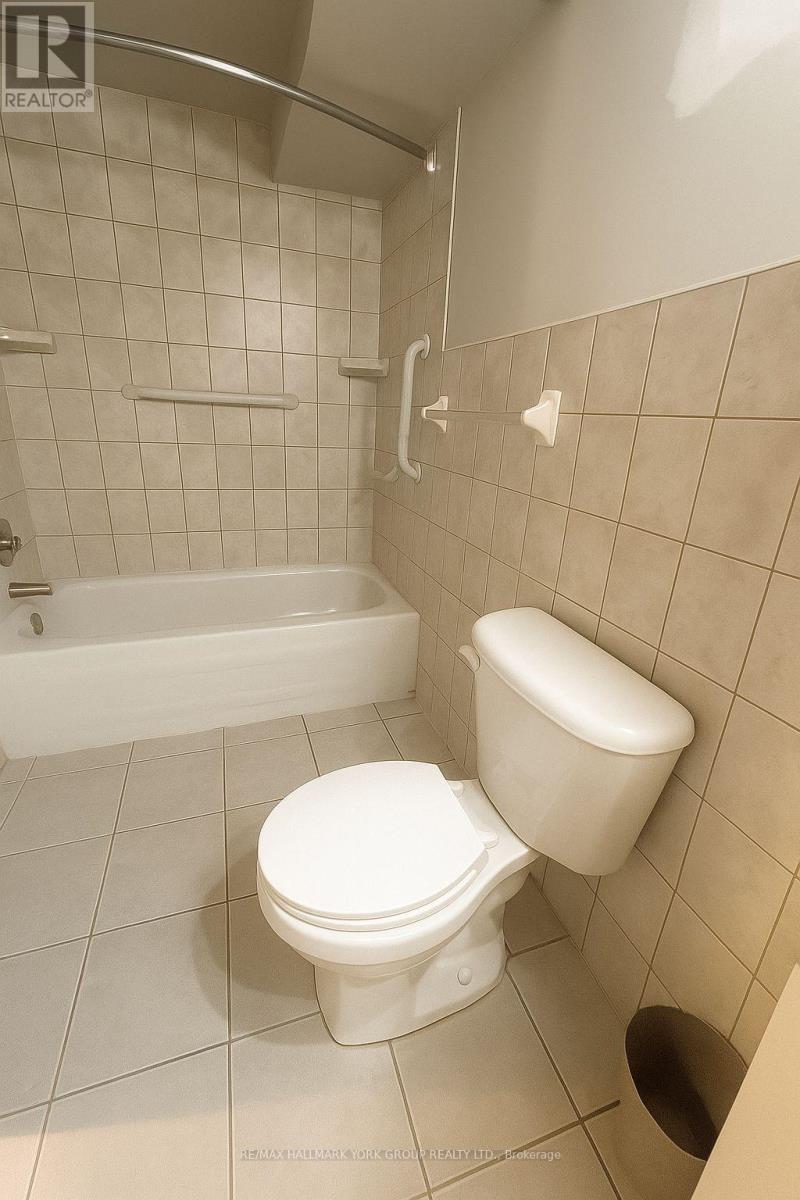 Basement - 2141 Theoden Court, Pickering, Ontario  L1X 1Z9 - Photo 10 - E12627984