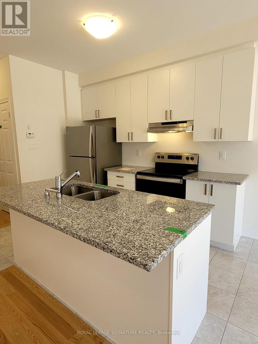 48 Bayardo Drive, Oshawa, Ontario  L1L 0V2 - Photo 10 - E12627988