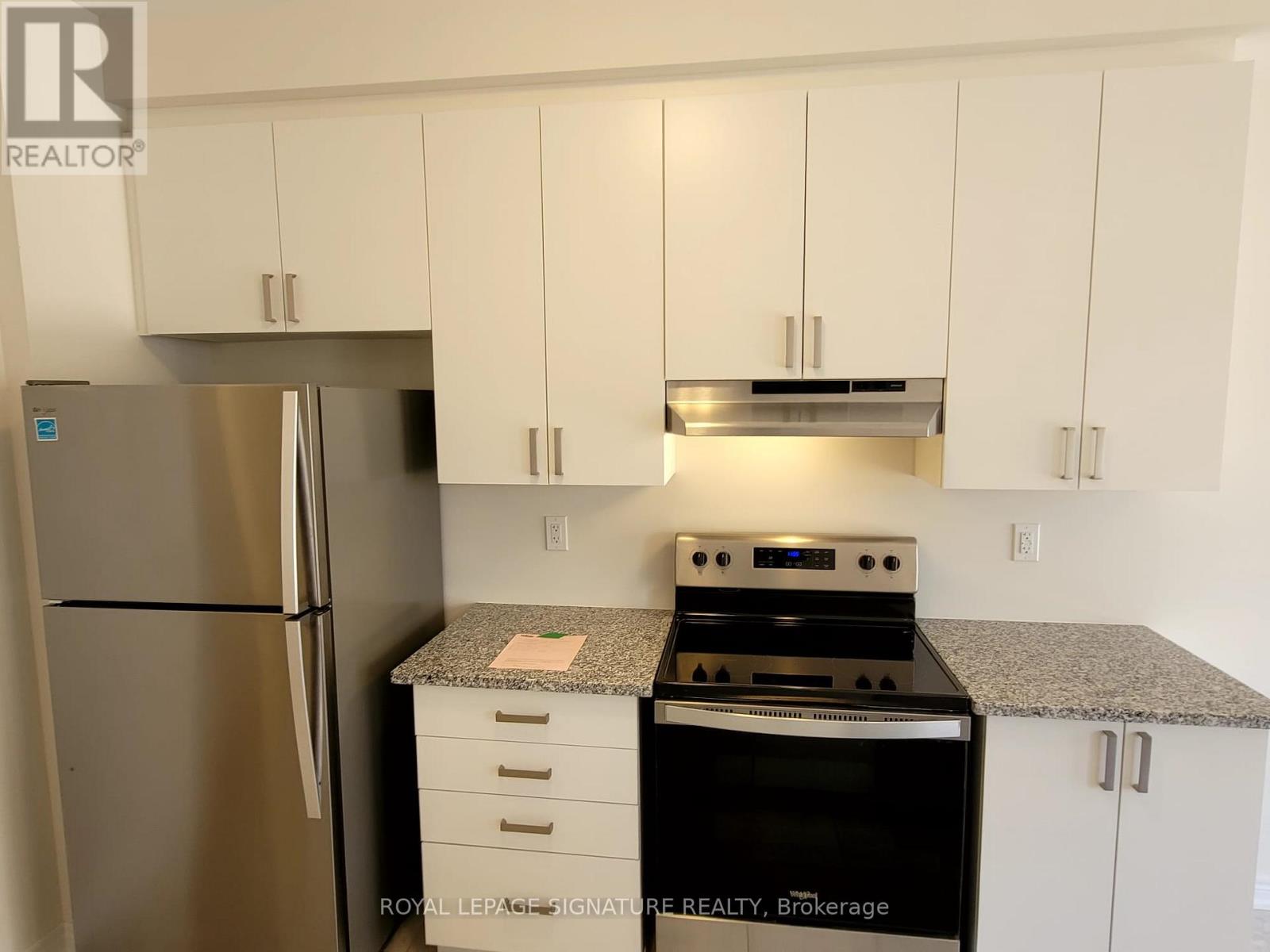 48 Bayardo Drive, Oshawa, Ontario  L1L 0V2 - Photo 11 - E12627988