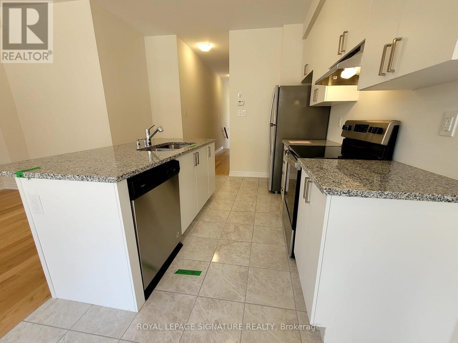 48 Bayardo Drive, Oshawa, Ontario  L1L 0V2 - Photo 12 - E12627988