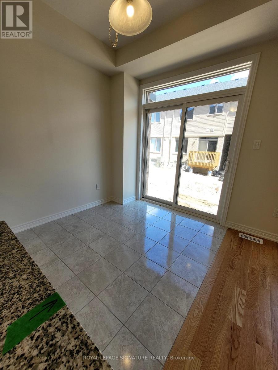 48 Bayardo Drive, Oshawa, Ontario  L1L 0V2 - Photo 13 - E12627988