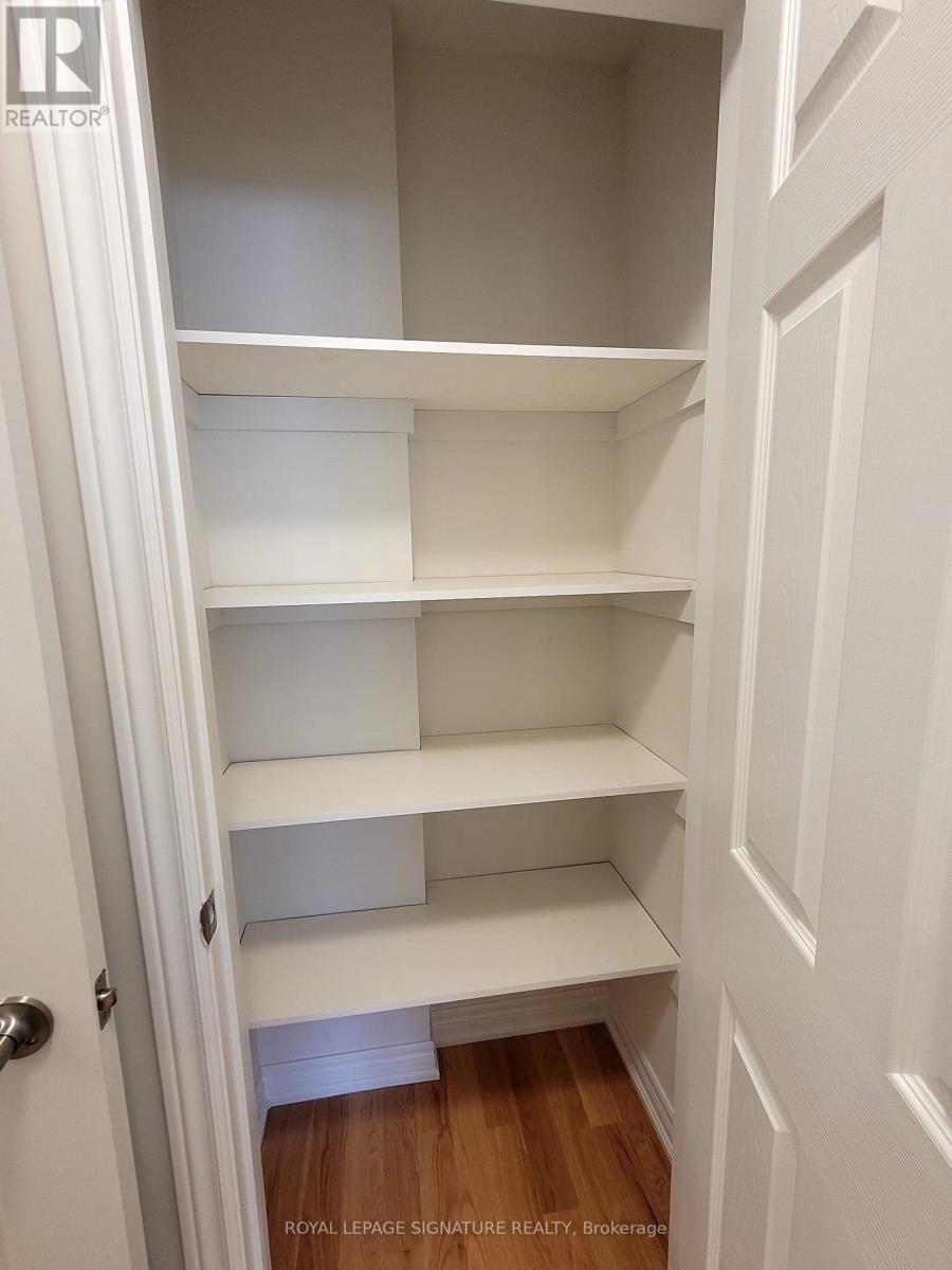 48 Bayardo Drive, Oshawa, Ontario  L1L 0V2 - Photo 16 - E12627988