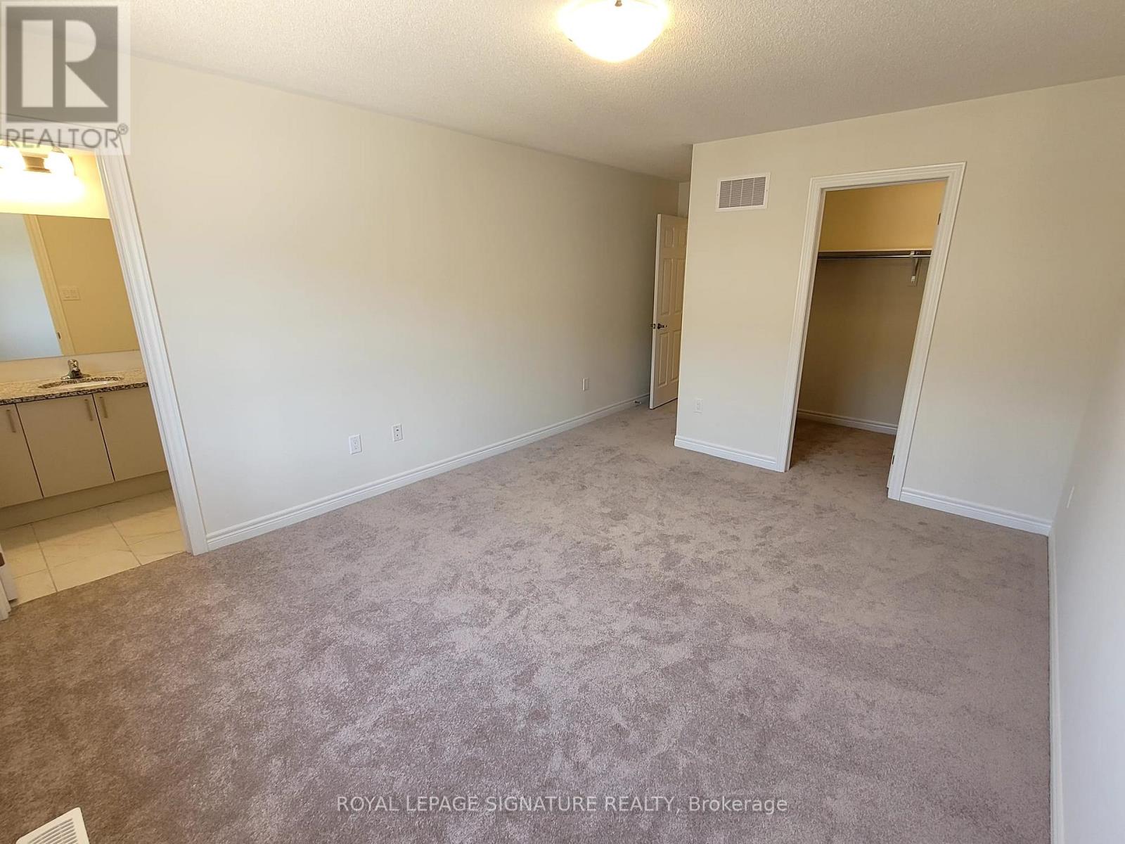 48 Bayardo Drive, Oshawa, Ontario  L1L 0V2 - Photo 18 - E12627988