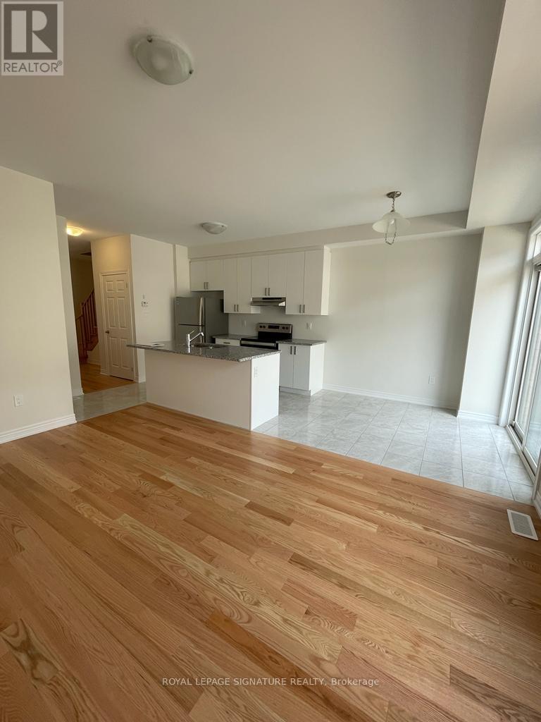 48 Bayardo Drive, Oshawa, Ontario  L1L 0V2 - Photo 9 - E12627988