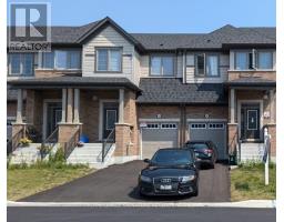 48 BAYARDO DRIVE, Oshawa, Ontario