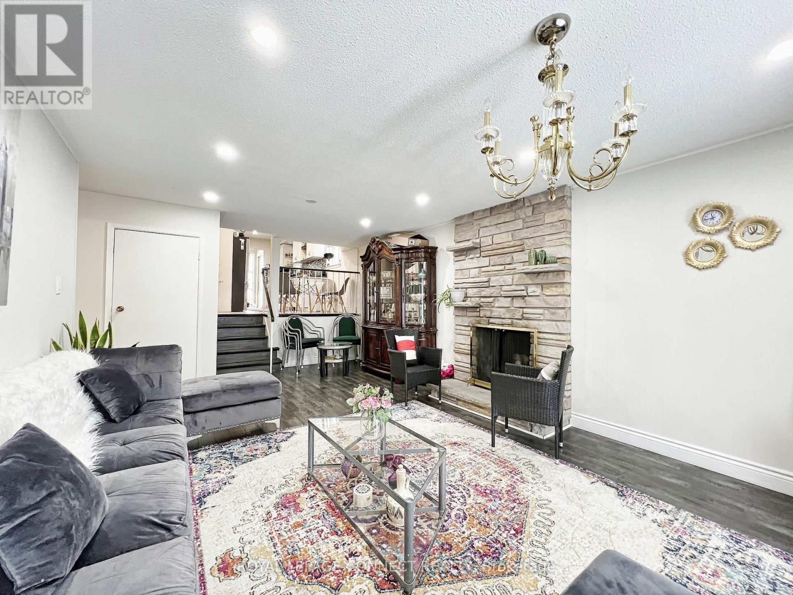 24 Lalton Place, Toronto, Ontario  M1E 1T4 - Photo 19 - E12628098