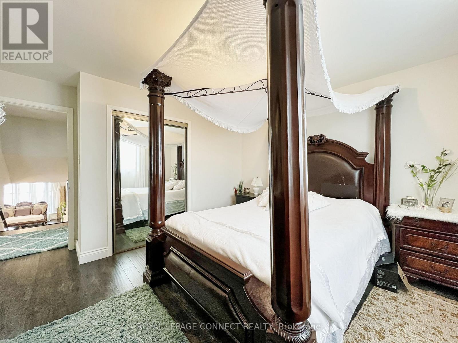 24 Lalton Place, Toronto, Ontario  M1E 1T4 - Photo 25 - E12628098