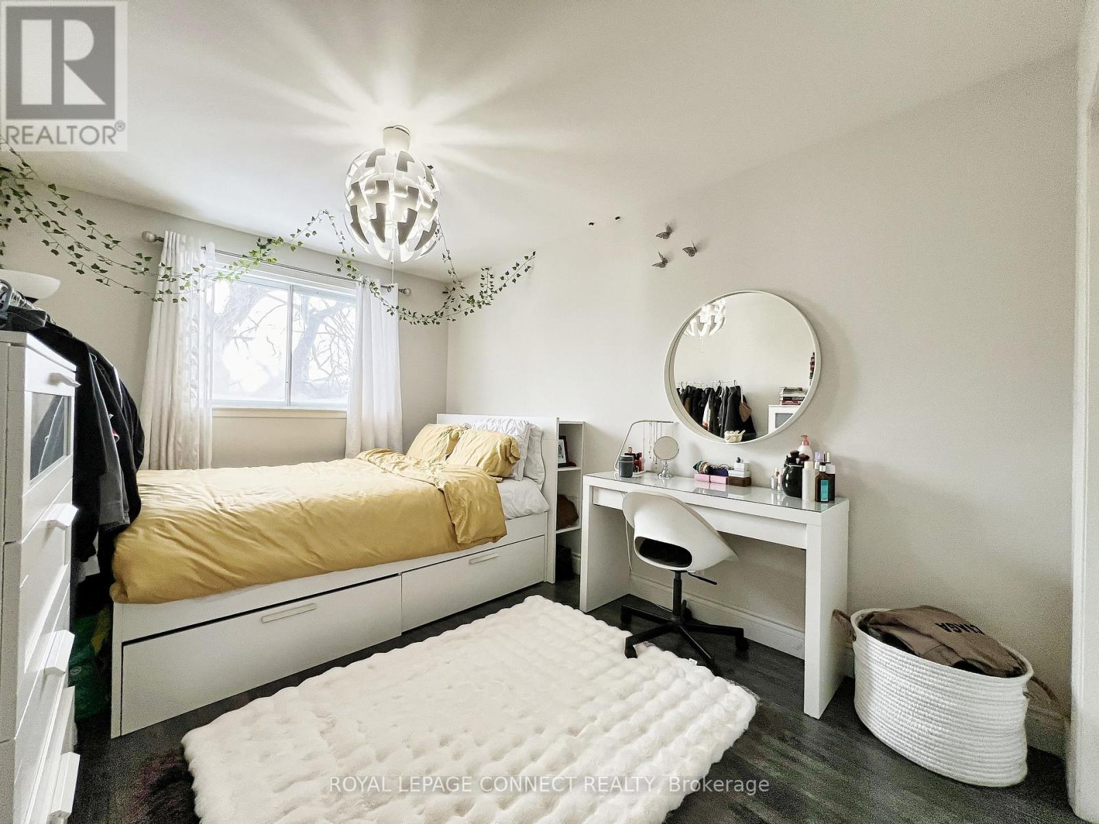 24 Lalton Place, Toronto, Ontario  M1E 1T4 - Photo 26 - E12628098