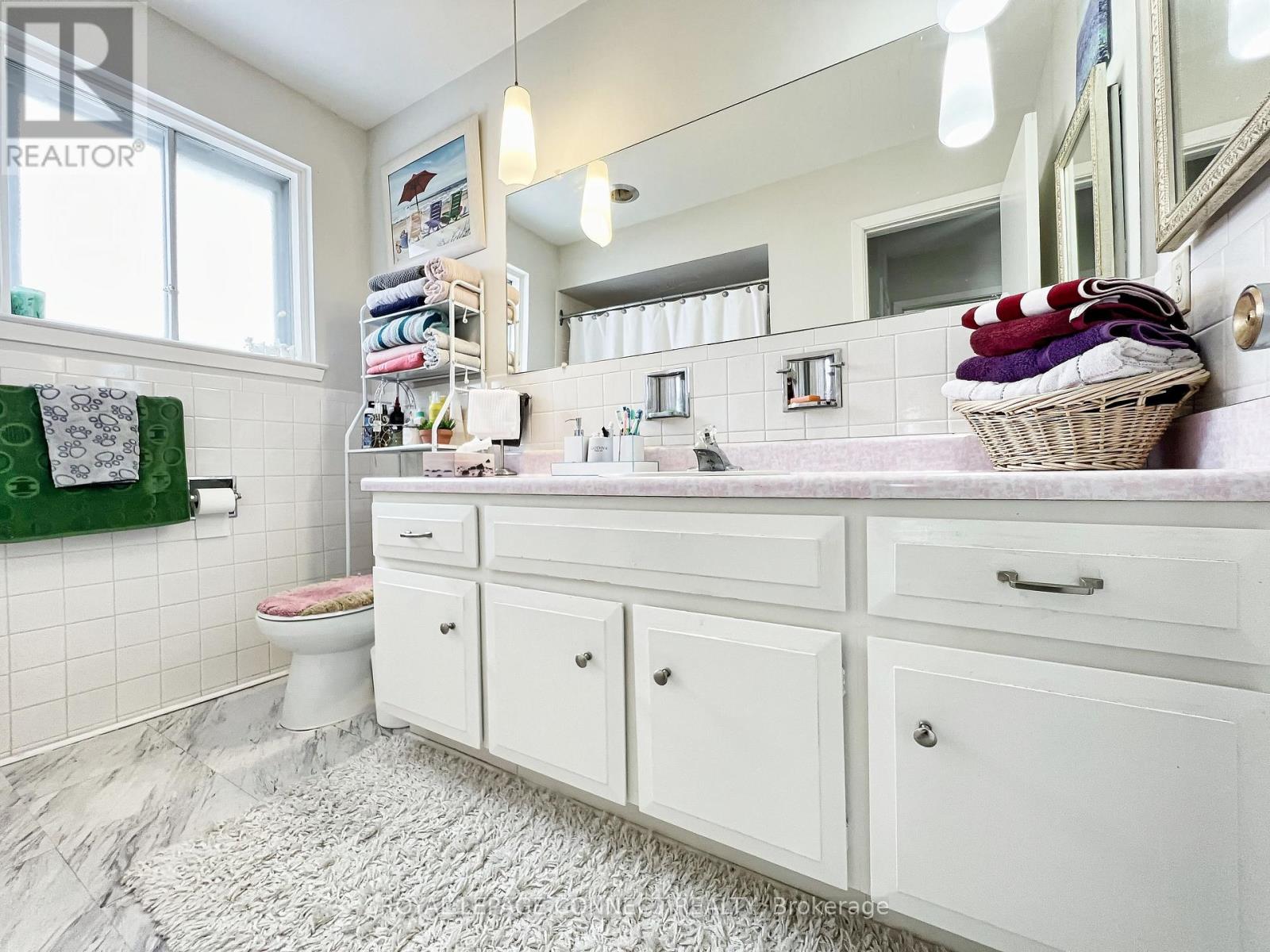 24 Lalton Place, Toronto, Ontario  M1E 1T4 - Photo 27 - E12628098