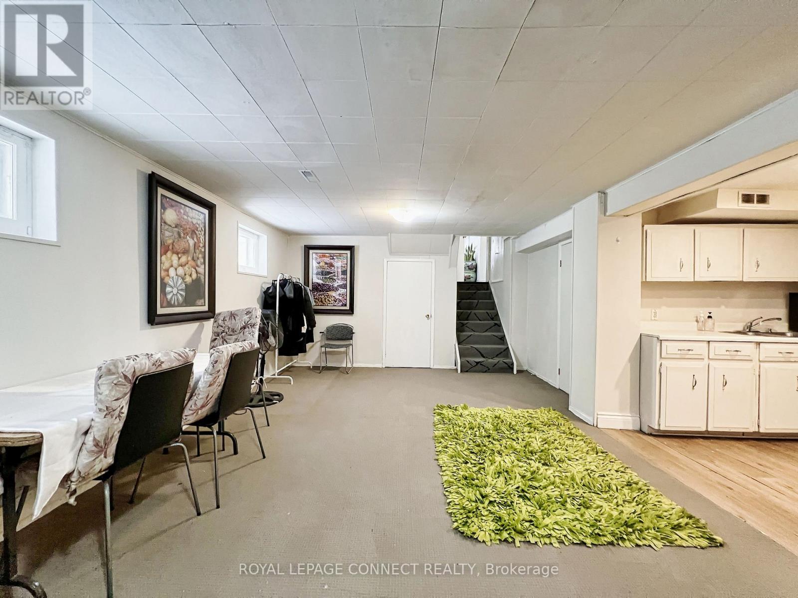 24 Lalton Place, Toronto, Ontario  M1E 1T4 - Photo 29 - E12628098