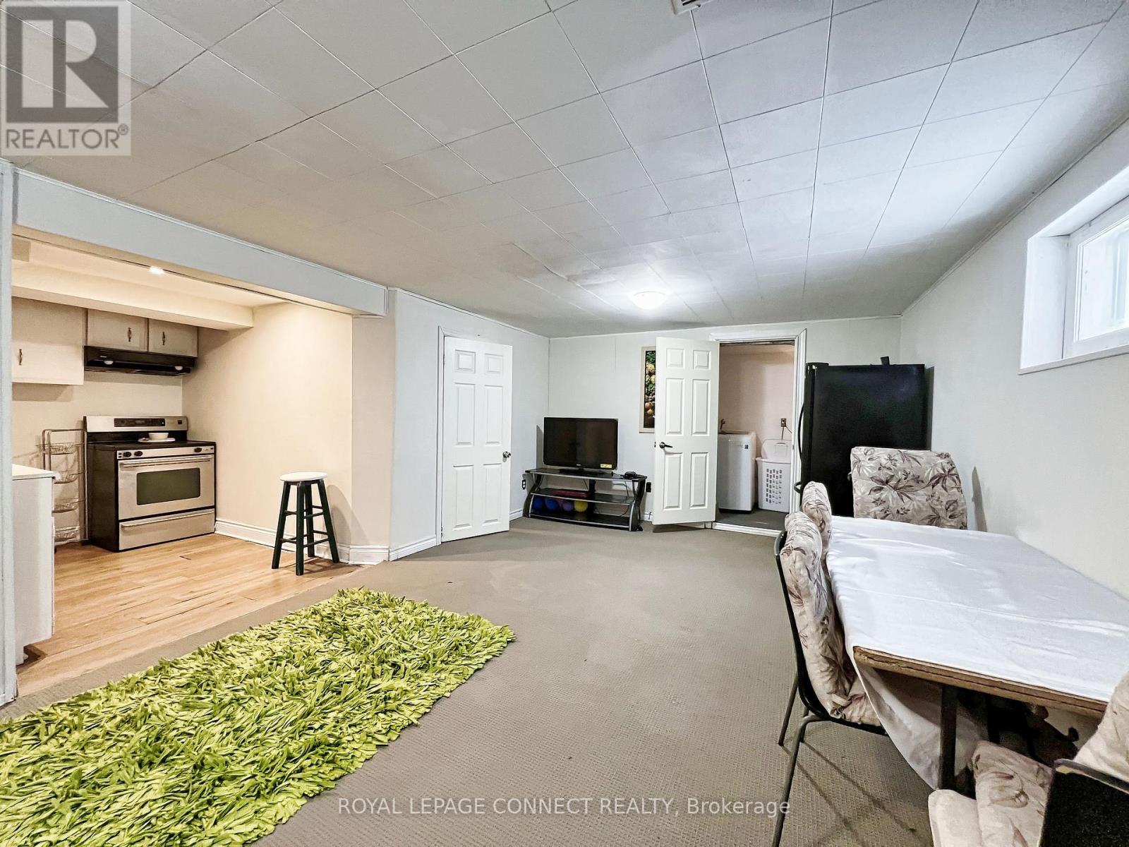 24 Lalton Place, Toronto, Ontario  M1E 1T4 - Photo 30 - E12628098