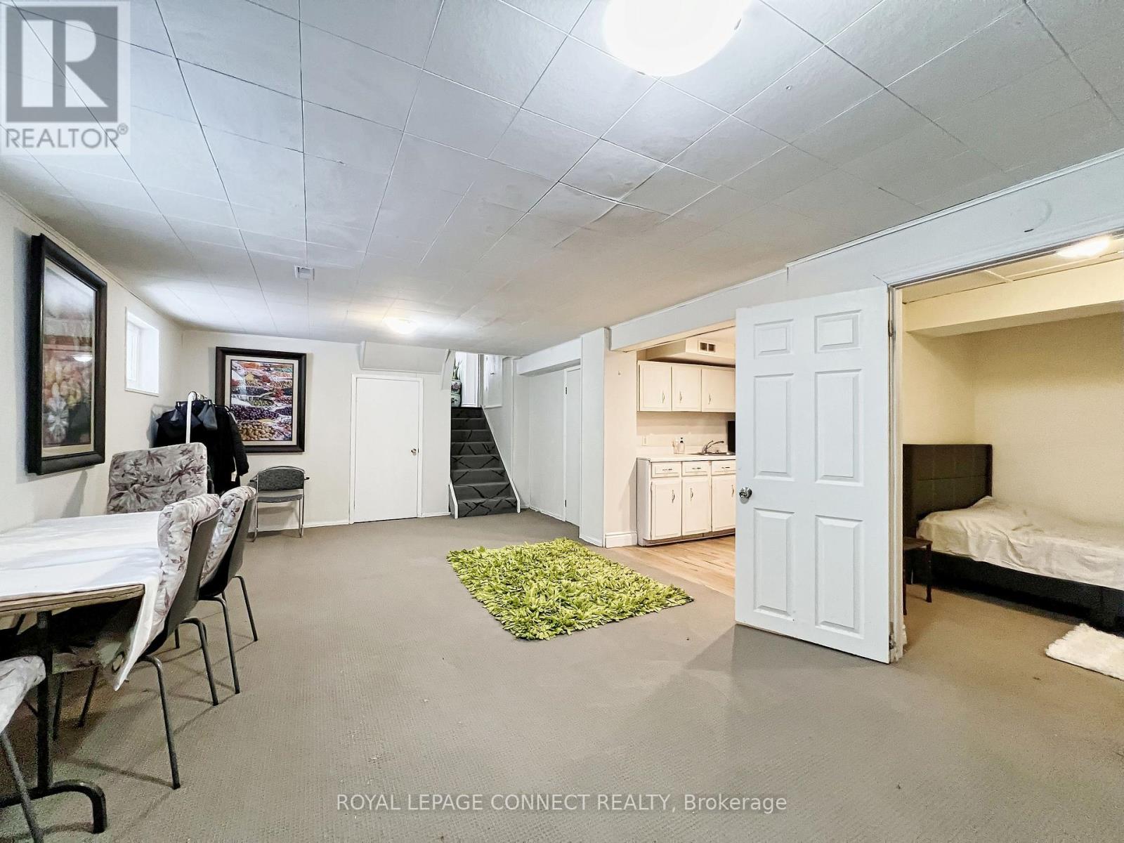 24 Lalton Place, Toronto, Ontario  M1E 1T4 - Photo 32 - E12628098