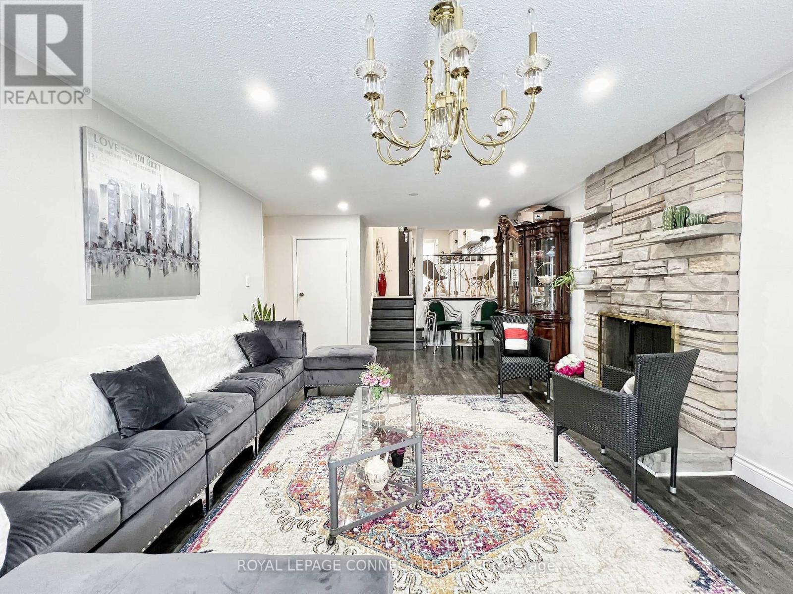 24 Lalton Place, Toronto, Ontario  M1E 1T4 - Photo 35 - E12628098