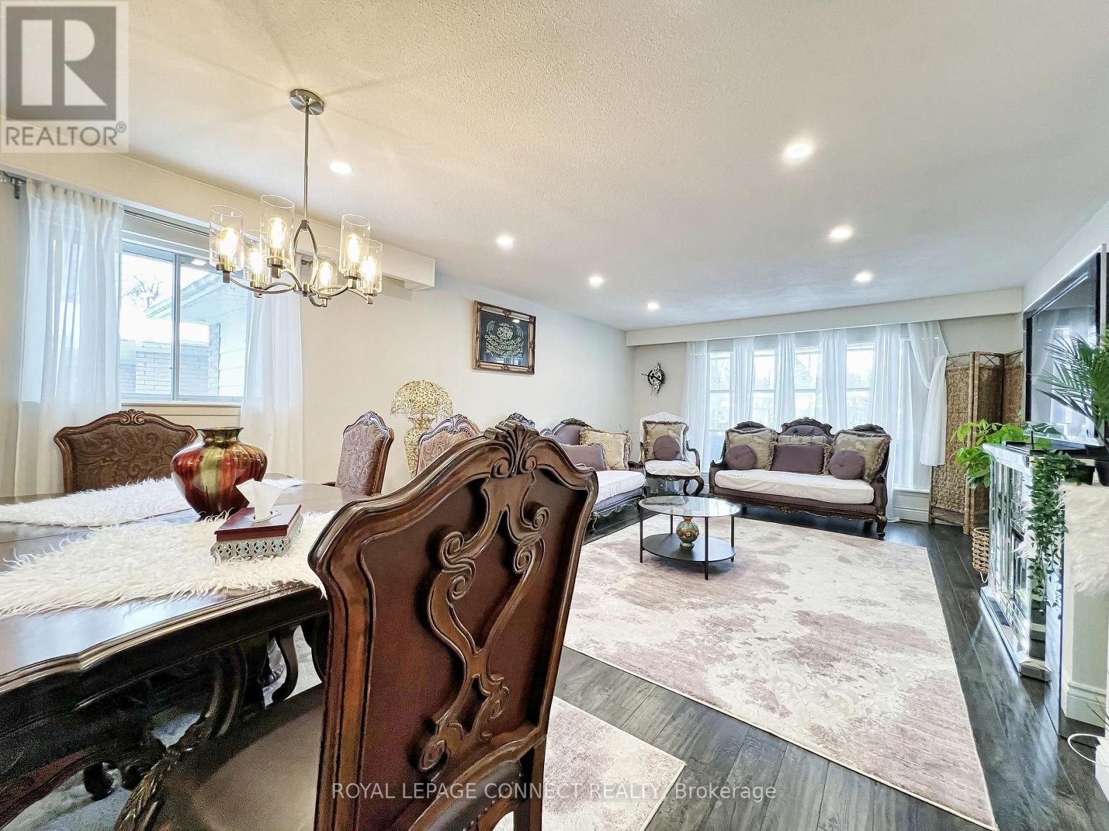 24 Lalton Place, Toronto, Ontario  M1E 1T4 - Photo 9 - E12628098