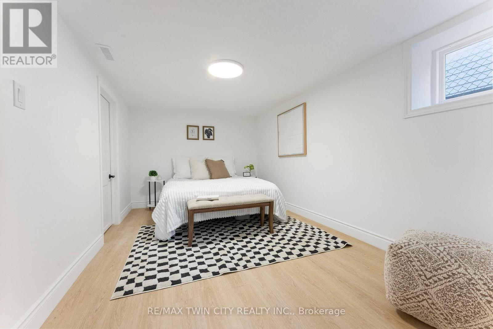 25 Dundee Street, Brantford, Ontario  N3R 4M2 - Photo 29 - X12587230