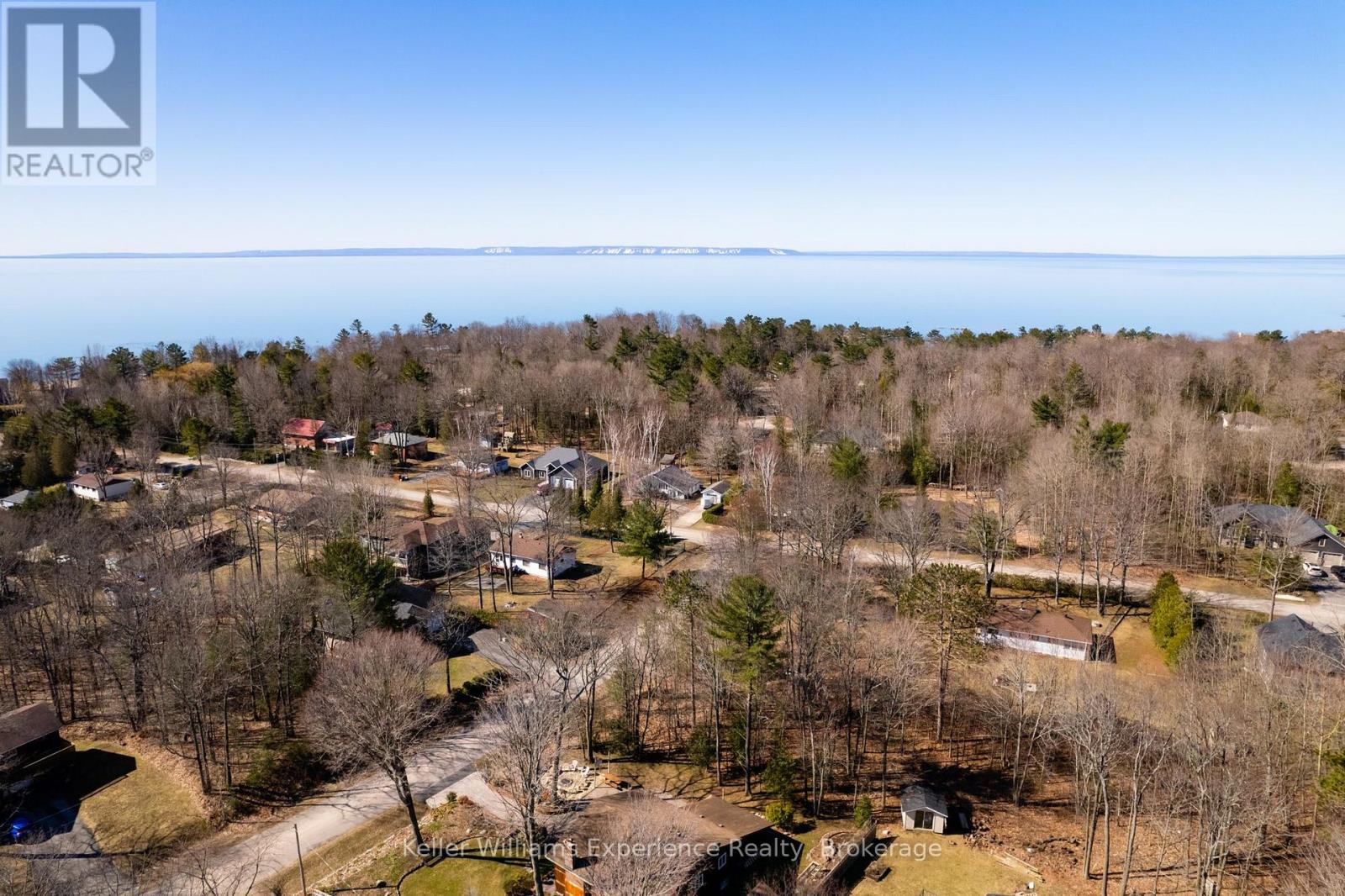 62 Rue Vanier, Tiny, Ontario  L9M 0J2 - Photo 17 - S12627410