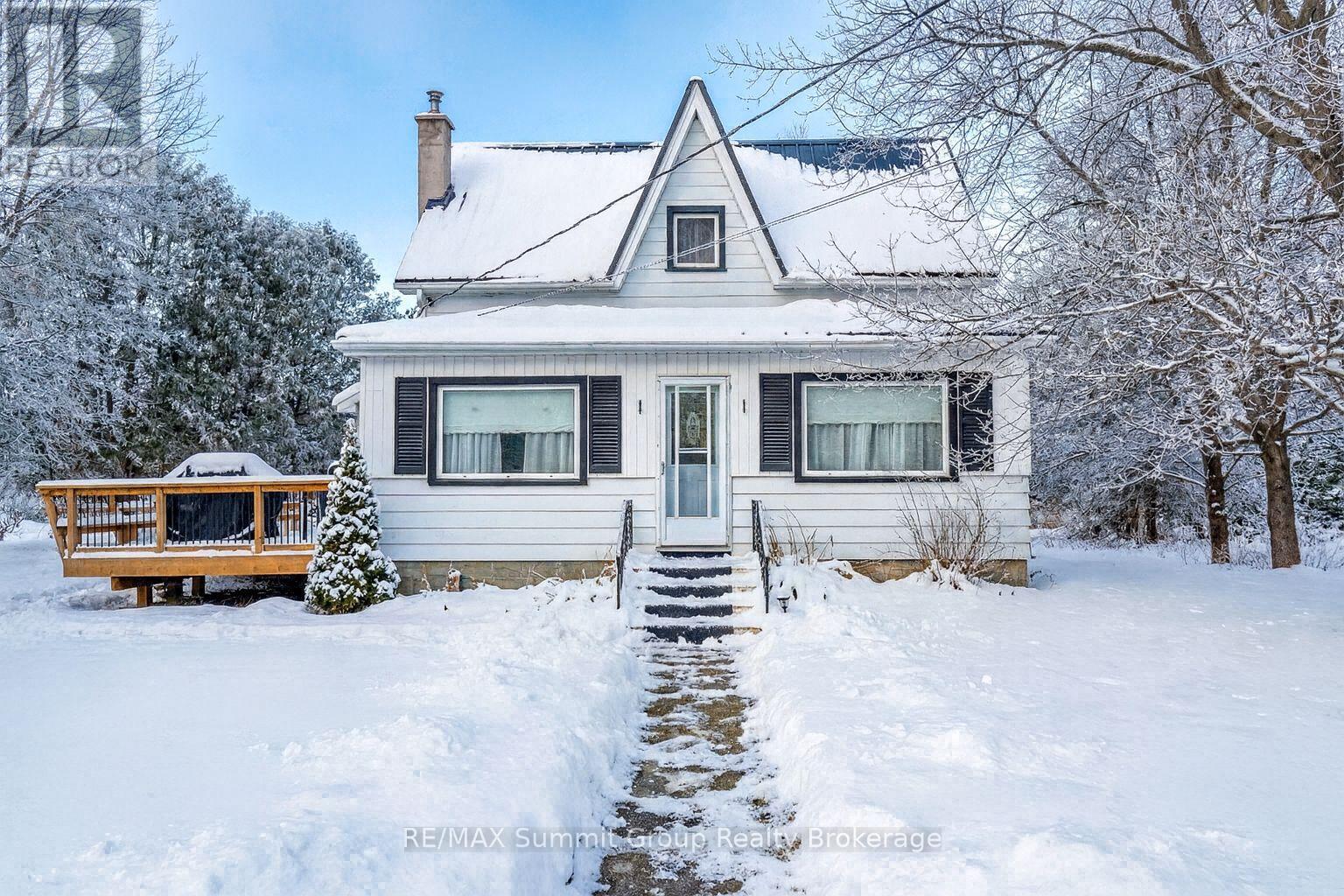 235284 GREY ROAD 13, Grey Highlands, Ontario