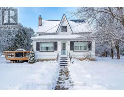 235284 GREY ROAD 13, Grey Highlands, Ontario