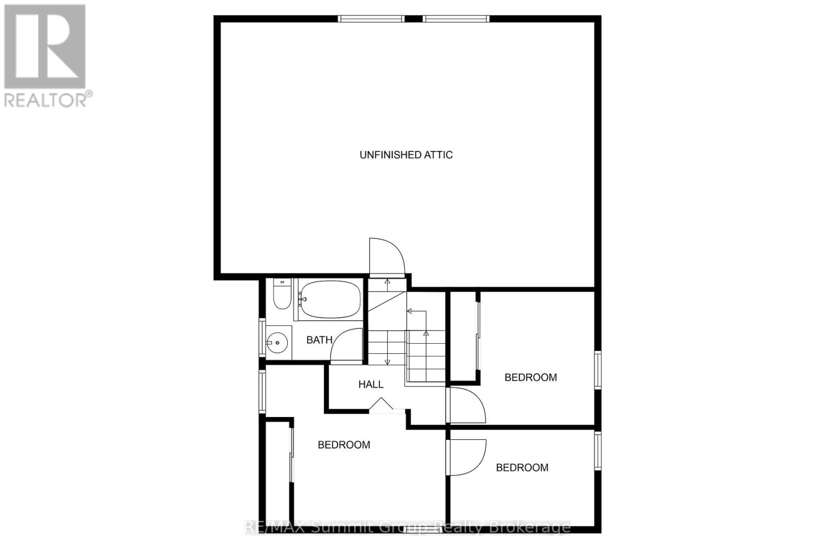 235284 Grey Road 13, Grey Highlands, Ontario  N0C 1G0 - Photo 44 - X12318033