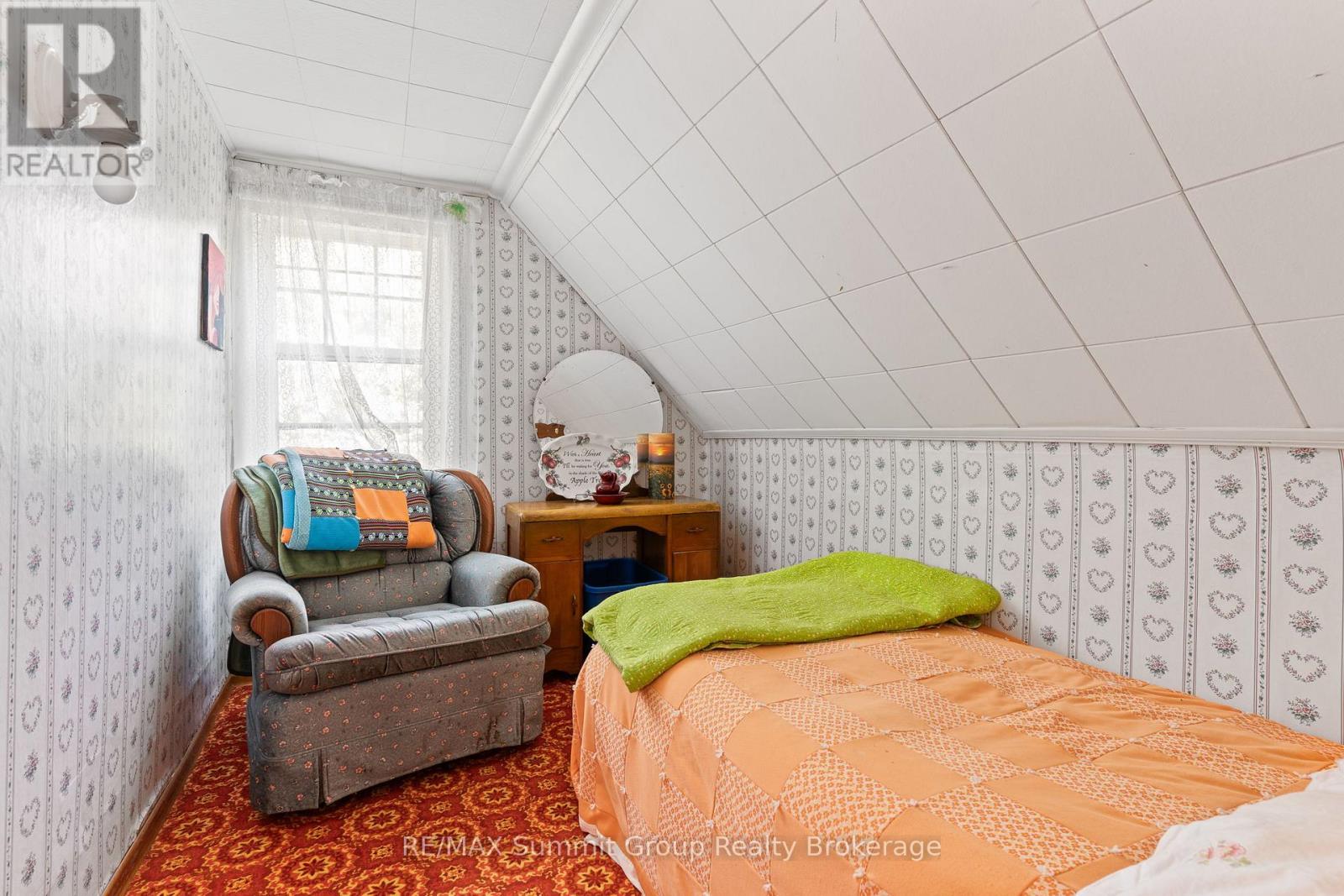 235284 Grey Road 13, Grey Highlands, Ontario  N0C 1G0 - Photo 23 - X12318033