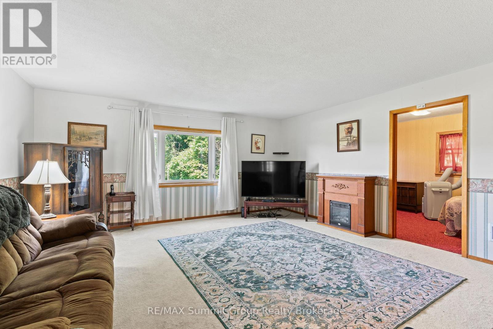 235284 Grey Road 13, Grey Highlands, Ontario  N0C 1G0 - Photo 5 - X12318033