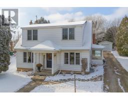 143 RIVER ROAD, Grey Highlands, Ontario
