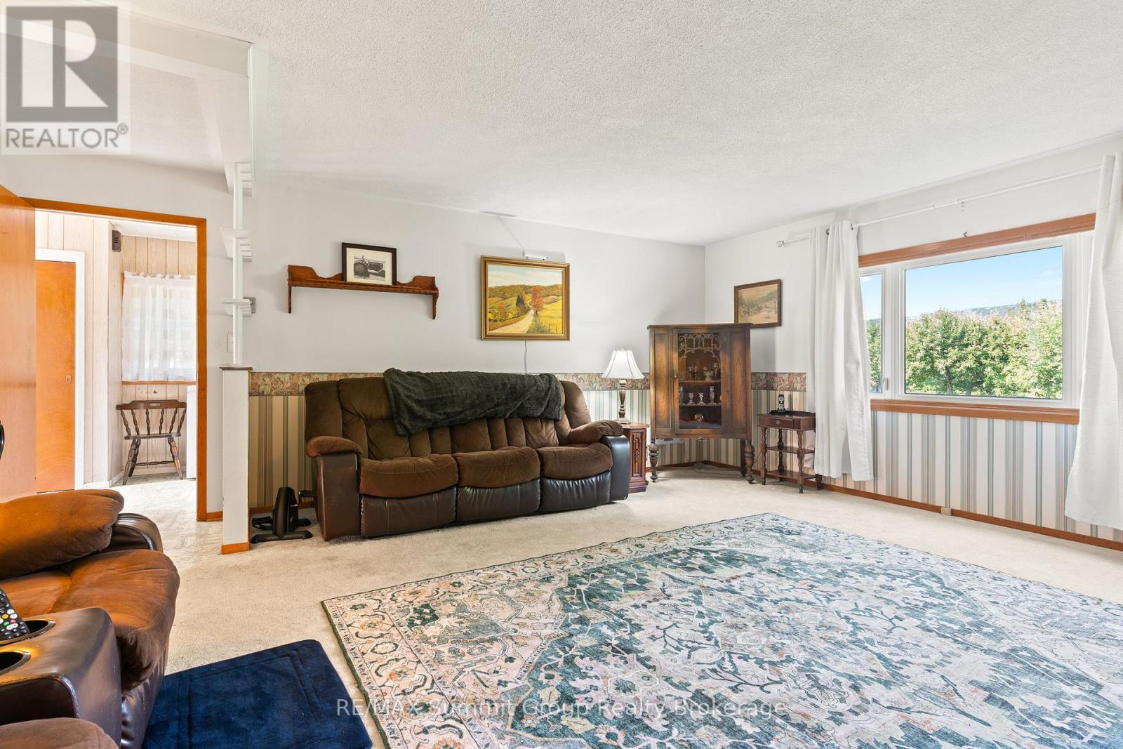 235284 Grey Road 13, Grey Highlands, Ontario  N0C 1G0 - Photo 6 - X12318033