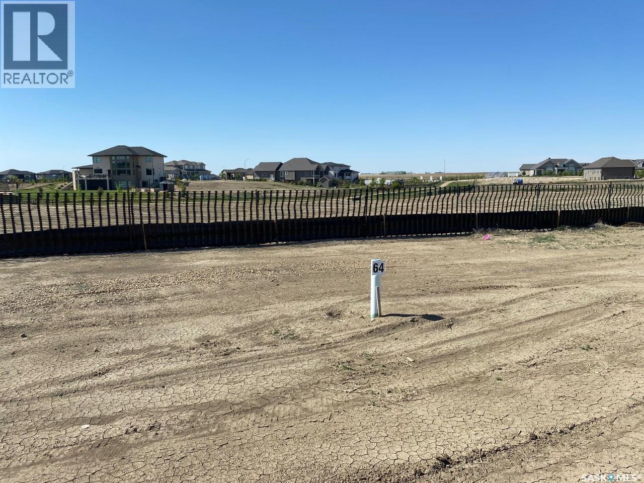 223 Iron Bridge Drive, Moose Jaw, Saskatchewan  S6J 0B4 - Photo 2 - SK025493