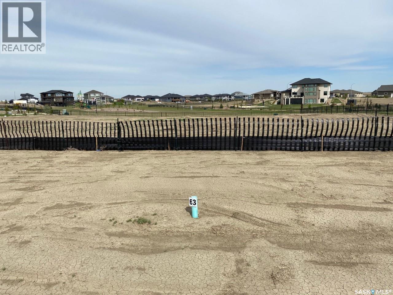 215 Iron Bridge Drive, Moose Jaw, Saskatchewan  S6J 0B5 - Photo 2 - SK025492