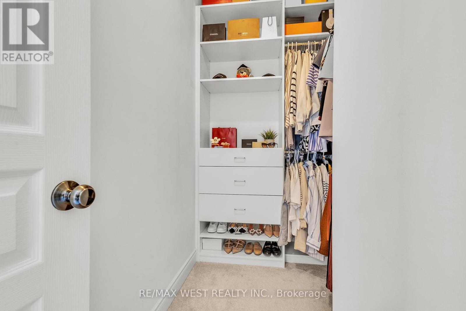 353 Moody Drive, Vaughan, Ontario  L4H 3Z8 - Photo 17 - N12627832