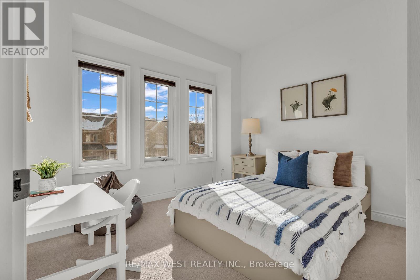 353 Moody Drive, Vaughan, Ontario  L4H 3Z8 - Photo 20 - N12627832