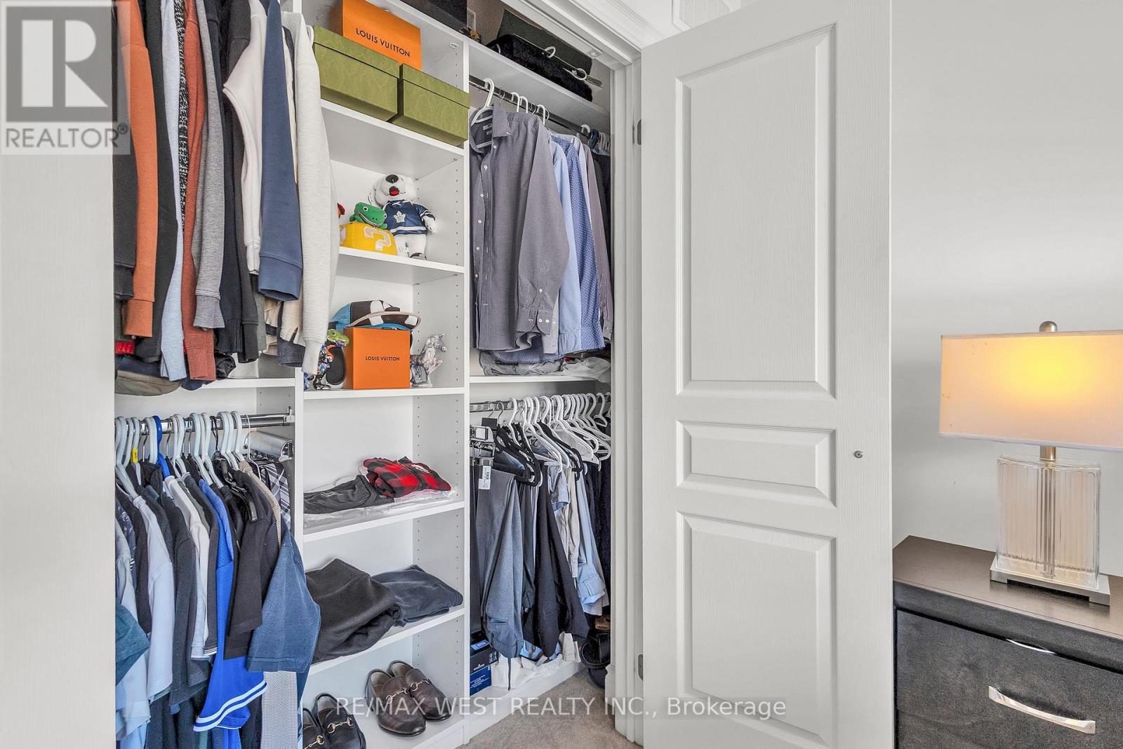 353 Moody Drive, Vaughan, Ontario  L4H 3Z8 - Photo 21 - N12627832