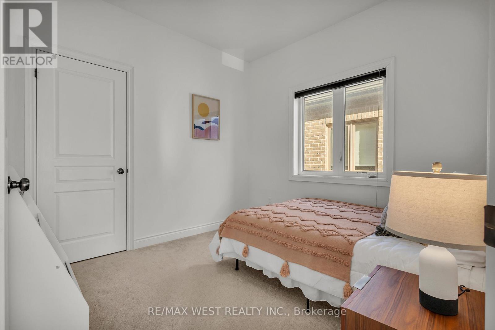 353 Moody Drive, Vaughan, Ontario  L4H 3Z8 - Photo 23 - N12627832