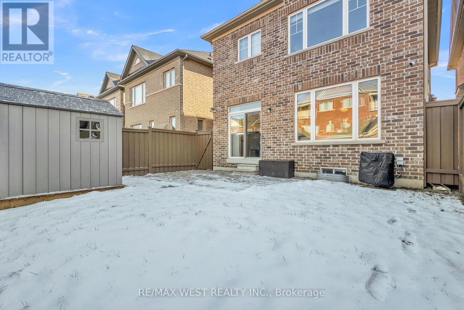 353 Moody Drive, Vaughan, Ontario  L4H 3Z8 - Photo 31 - N12627832