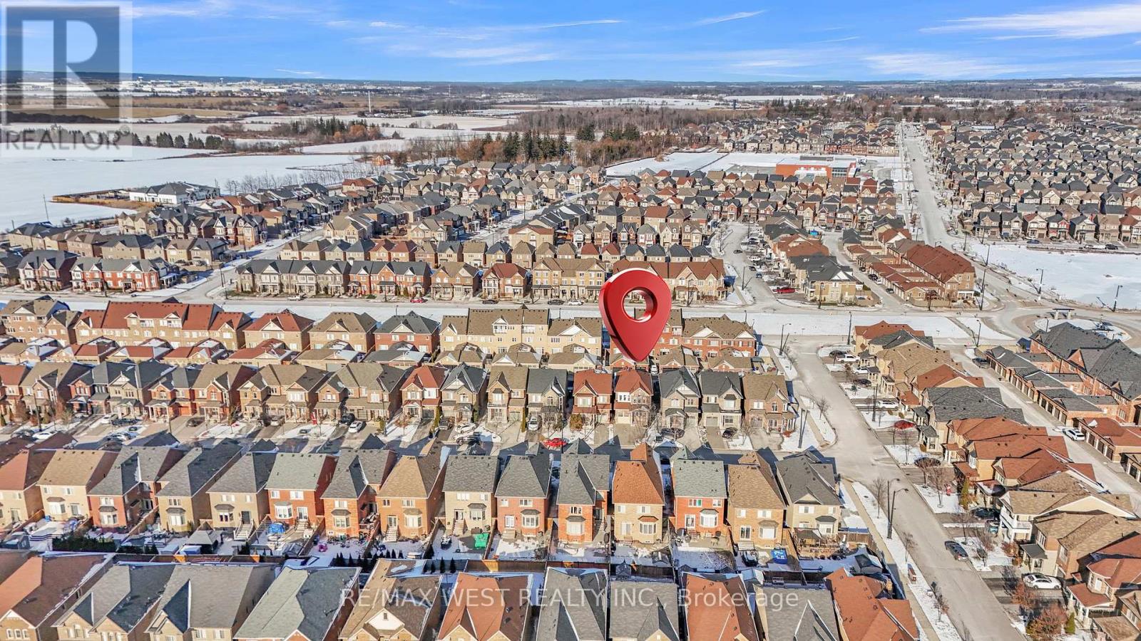 353 Moody Drive, Vaughan, Ontario  L4H 3Z8 - Photo 32 - N12627832