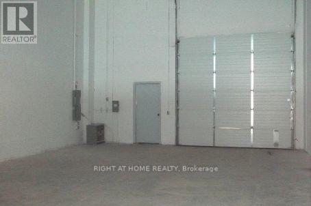 4 - 8888 Keele Street, Vaughan, Ontario  L4K 2N2 - Photo 6 - N12627898